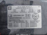 GMC Yukon Xl K1500 Sle 1GKS2HE76DR282853 снимка