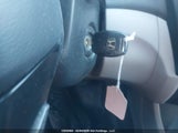 Honda Civic Lx 2HGFB2F44DH108182 снимка