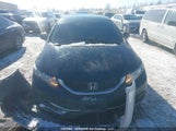 Honda Civic Lx 2HGFB2F44DH108182 снимка