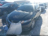 Honda Civic Lx 2HGFB2F44DH108182 снимка