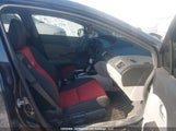 Honda Civic Lx 2HGFB2F44DH108182 снимка