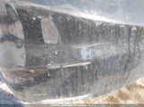 Honda Civic Lx 2HGFB2F44DH108182 снимка