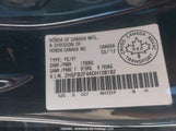 Honda Civic Lx 2HGFB2F44DH108182 снимка