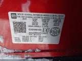 Chevrolet Equinox 3GNAXPEGXTL143471 снимка