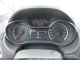 Chevrolet Cruze Lt 1G1BE5SM4H7192834 снимка
