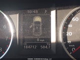 Volkswagen Tiguan Comfortline WVGMV7AX7HK004467 fotografie