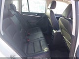 Volkswagen Tiguan Comfortline WVGMV7AX7HK004467 fotografie