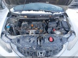 Honda Civic Lx 2HGFB2E43DH000654 снимка