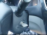 Honda Civic Lx 2HGFB2E43DH000654 снимка