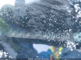 Honda Civic Lx 2HGFB2E43DH000654 снимка