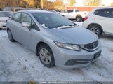 Honda Civic Lx 2HGFB2E43DH000654 снимка