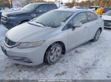 Honda Civic Lx 2HGFB2E43DH000654 снимка