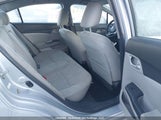 Honda Civic Lx 2HGFB2E43DH000654 снимка