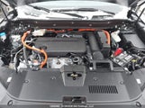 Honda Cr-V Sport Touring 2HKRS6H92TH218262 снимка