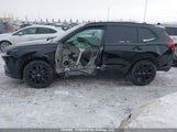 Honda Cr-V Sport Touring 2HKRS6H92TH218262 снимка