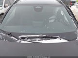 Honda Cr-V Sport Touring 2HKRS6H92TH218262 снимка