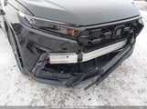Honda Cr-V Sport Touring 2HKRS6H92TH218262 снимка