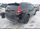 Honda Cr-V Sport Touring 2HKRS6H92TH218262 снимка