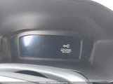 Honda Cr-V Sport Touring 2HKRS6H92TH218262 снимка