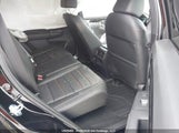 Honda Cr-V Sport Touring 2HKRS6H92TH218262 снимка