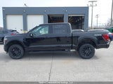 Ford F150 Lariat 1FTFW5L85SKE42013 photo