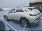 Volkswagen Id.4 Pro 1V29NPE88PC042696 снимка