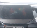 Volkswagen Id.4 Pro 1V29NPE88PC042696 снимка