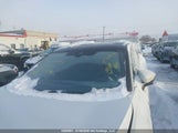 Volkswagen Id.4 Pro 1V29NPE88PC042696 снимка
