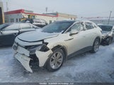 Volkswagen Id.4 Pro 1V29NPE88PC042696 снимка