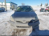 Honda Accord Se 1HGCM56376A802467 снимка