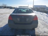 Honda Accord Se 1HGCM56376A802467 снимка