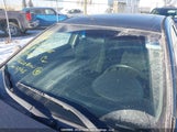 Honda Accord Se 1HGCM56376A802467 снимка