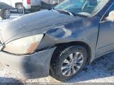 Honda Accord Se 1HGCM56376A802467 снимка