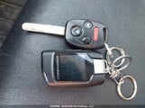 Honda Civic Ex-L 2HGFG1B05AH007176 снимка