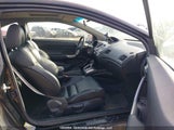 Honda Civic Ex-L 2HGFG1B05AH007176 снимка