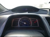 Honda Civic Ex-L 2HGFG1B05AH007176 снимка
