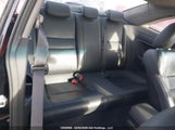 Honda Civic Ex-L 2HGFG1B05AH007176 снимка