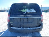 Chrysler Town & Country Touring L 2C4RC1CG1ER349775 photo