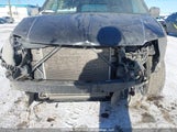 Chrysler Town & Country Touring L 2C4RC1CG1ER349775 photo