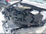 Mazda Mazda3 Gx-Sky JM1BM1K74E1178413 снимка