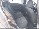 Mazda Mazda3 Gx-Sky JM1BM1K74E1178413 снимка