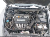 Honda Accord Se 1HGCM56306A810393 снимка