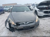 Honda Accord Se 1HGCM56306A810393 снимка