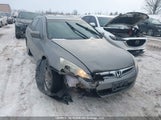 Honda Accord Se 1HGCM56306A810393 снимка