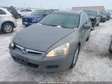 Honda Accord Se 1HGCM56306A810393 снимка