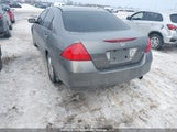 Honda Accord Se 1HGCM56306A810393 снимка