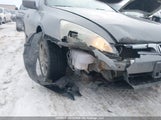 Honda Accord Se 1HGCM56306A810393 снимка