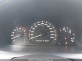 Honda Accord Se 1HGCM56306A810393 снимка