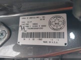 Honda Accord Se 1HGCM56306A810393 снимка