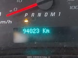 GMC Savana G2500 1GTW7AFP2R1118381 снимка